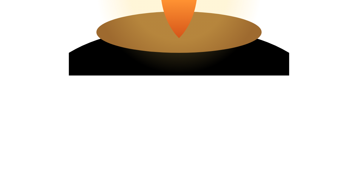 HTML ရဲ့ အခြေခံတည်ဆောက်ပုံ | တက္ကသိုလ် (Takkatho) - Myanmar Programming ...